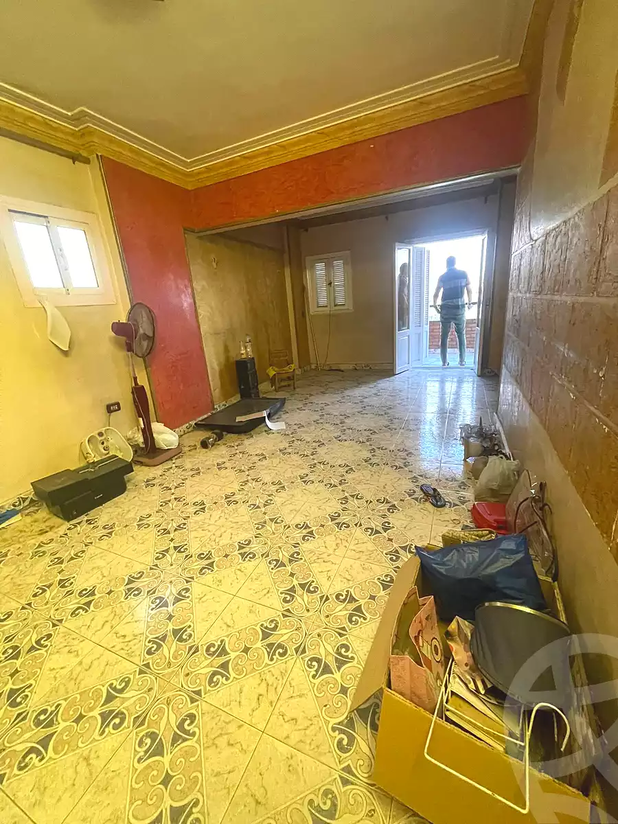 https://aqarmap.com.eg/en/listing/7007454-for-sale-cairo-hadayek-el-koba