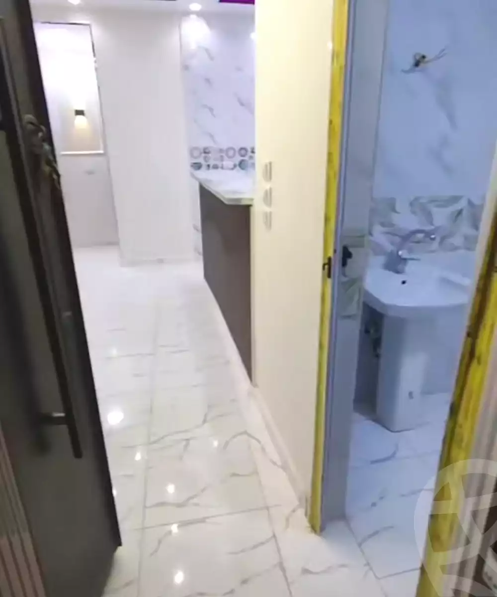 https://aqarmap.com.eg/ar/listing/7007455-for-sale-qalyubia-shubra-el-khaima-el-shareaa-el-gadid-st