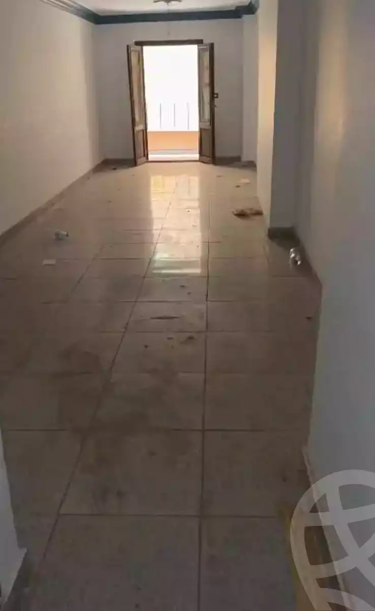 https://aqarmap.com.eg/ar/listing/7007460-for-sale-alexandria-mostafa-kamel-area