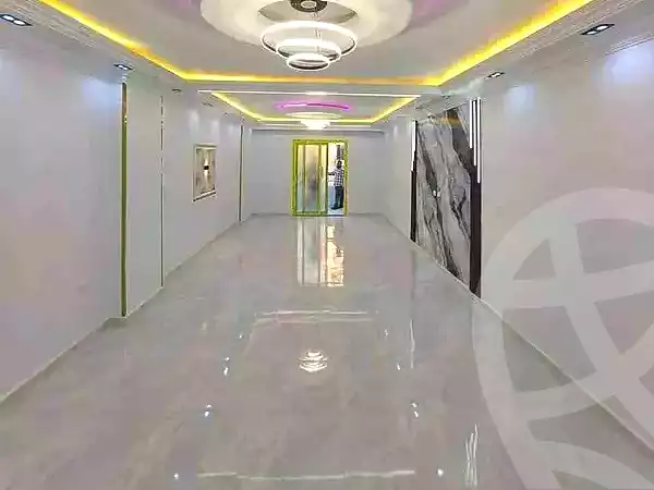 https://aqarmap.com.eg/ar/listing/7007456-for-sale-cairo-faisal-el-maryotyah-al-shesheini-st