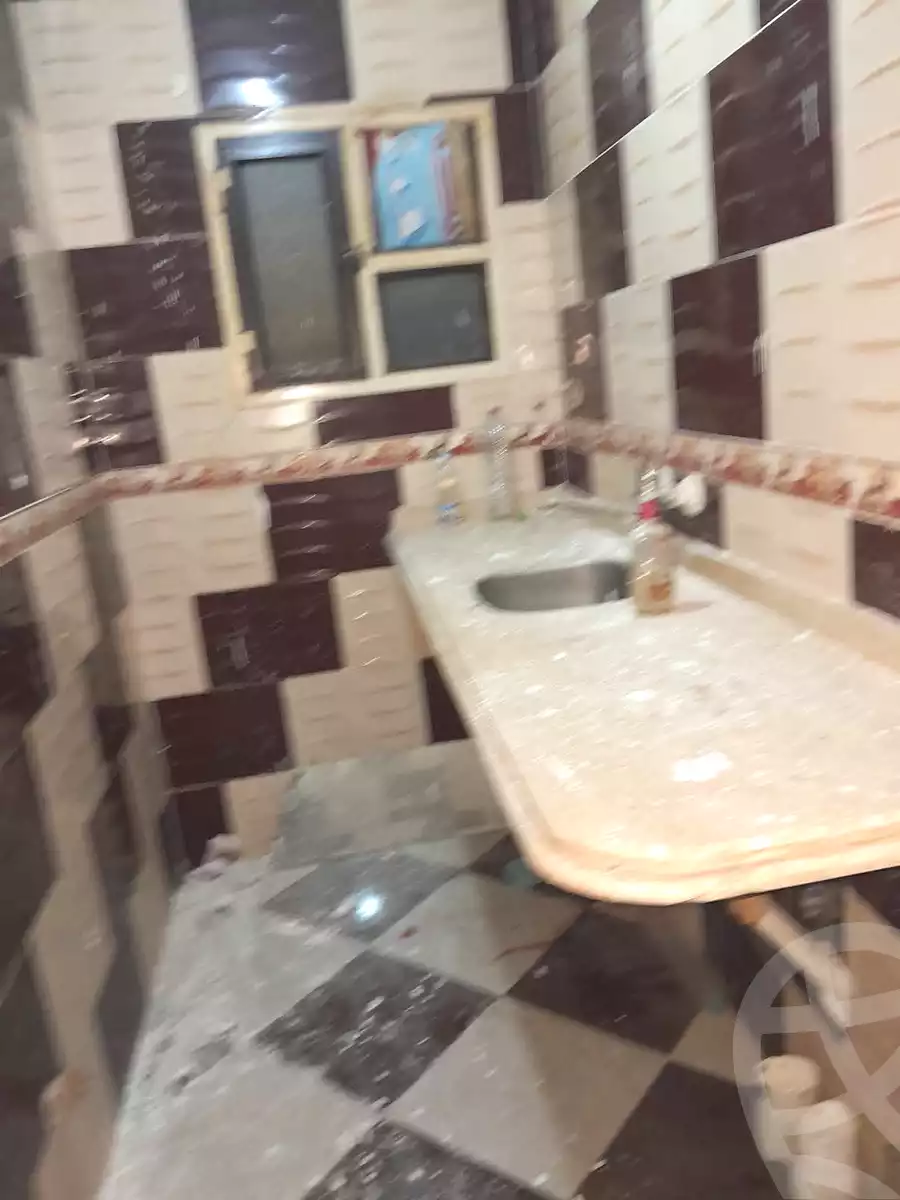https://aqarmap.com.eg/ar/listing/7007461-for-sale-alexandria-al-agamy-el-hanouvel-el-salam-st