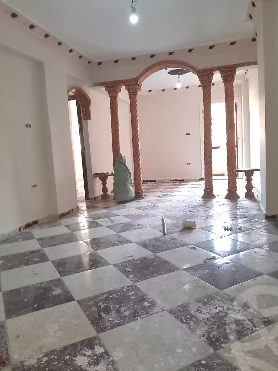 https://aqarmap.com.eg/ar/listing/7007461-for-sale-alexandria-al-agamy-el-hanouvel-el-salam-st