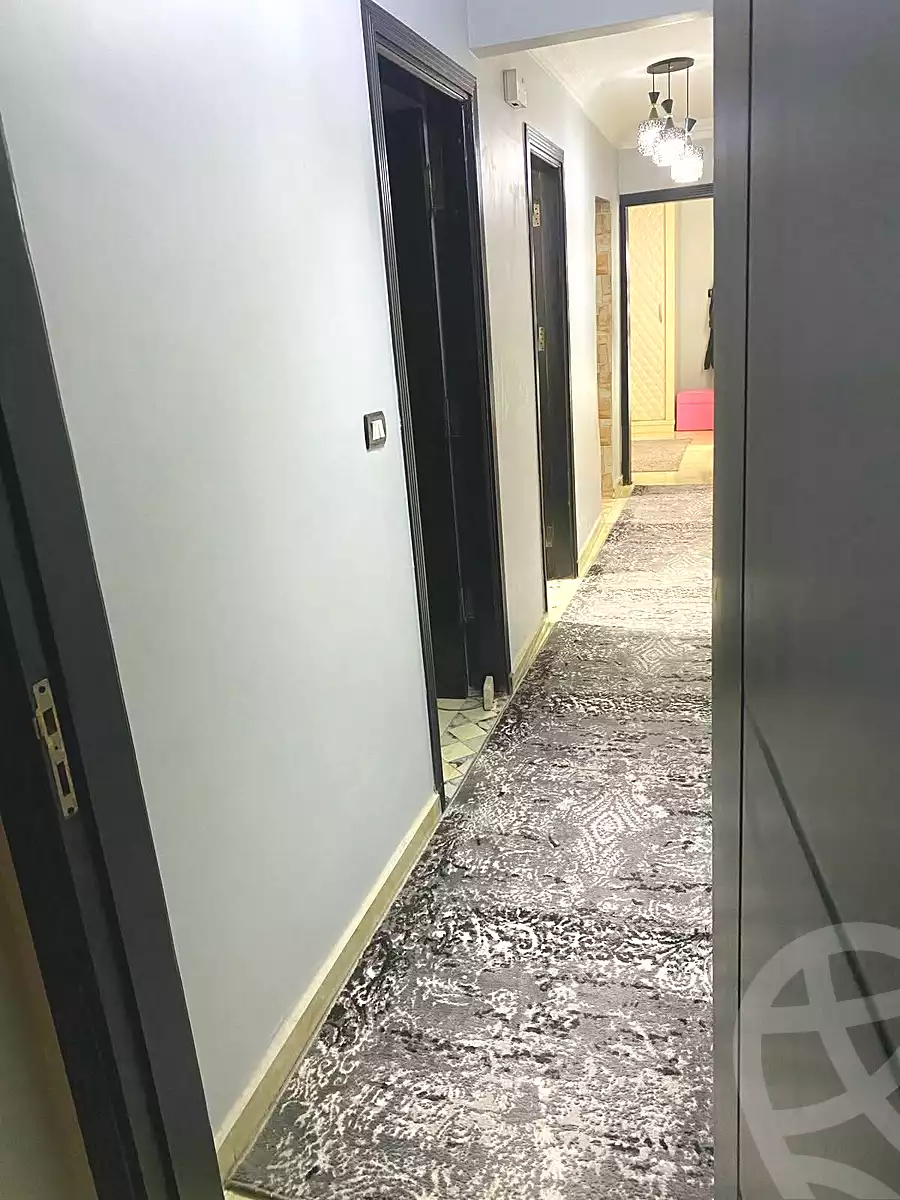 https://aqarmap.com.eg/en/listing/7007465-for-sale-cairo-elnozha-el-nozha-el-gedida