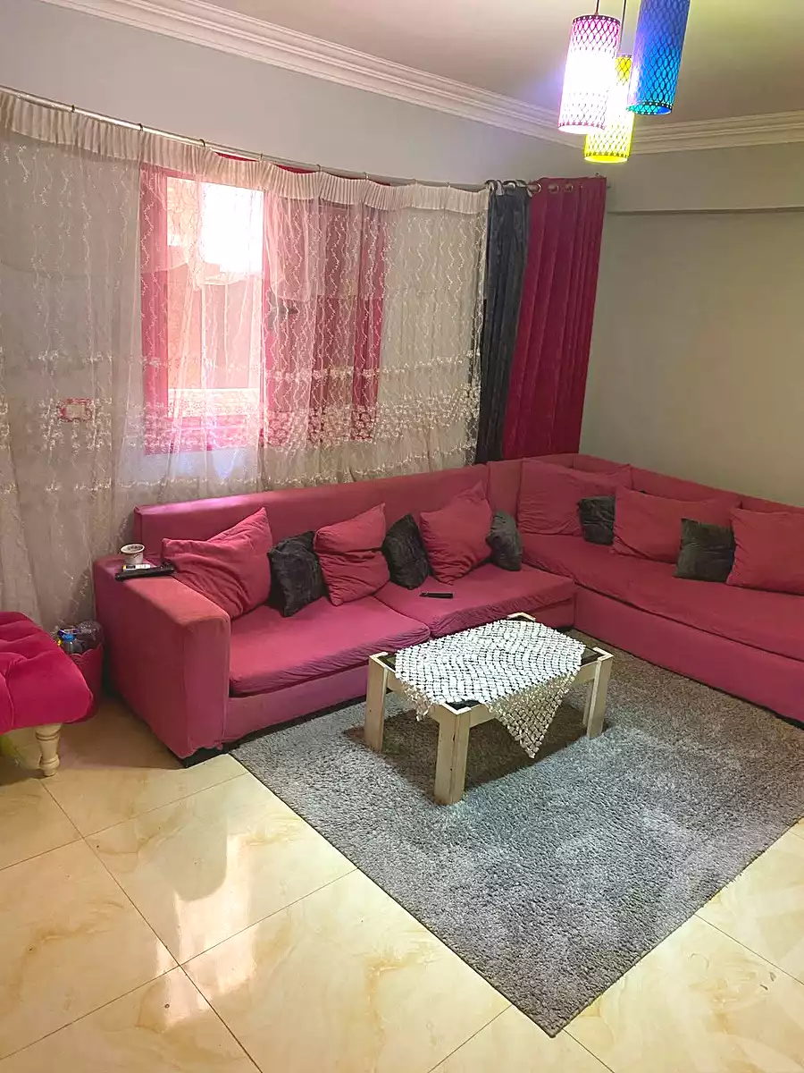 https://aqarmap.com.eg/en/listing/7007465-for-sale-cairo-elnozha-el-nozha-el-gedida