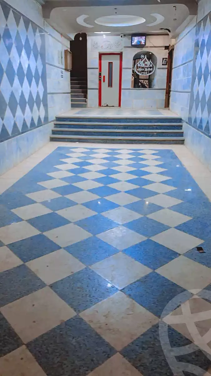 https://aqarmap.com.eg/en/listing/7007465-for-sale-cairo-elnozha-el-nozha-el-gedida