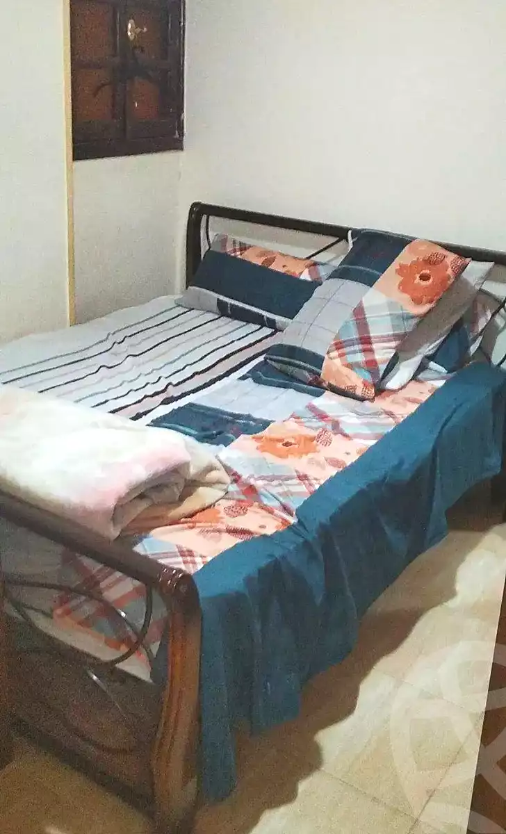 https://aqarmap.com.eg/ar/listing/7007469-for-sale-alexandria-el-asafra-l-sfr-bhry