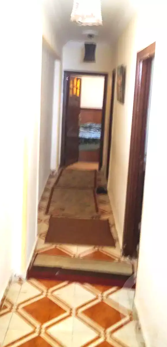 https://aqarmap.com.eg/ar/listing/7007469-for-sale-alexandria-el-asafra-l-sfr-bhry