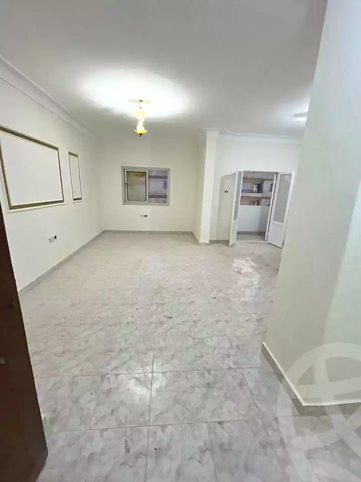 https://aqarmap.com.eg/en/listing/7007473-for-sale-alexandria-al-agamy-bw-ywsf
