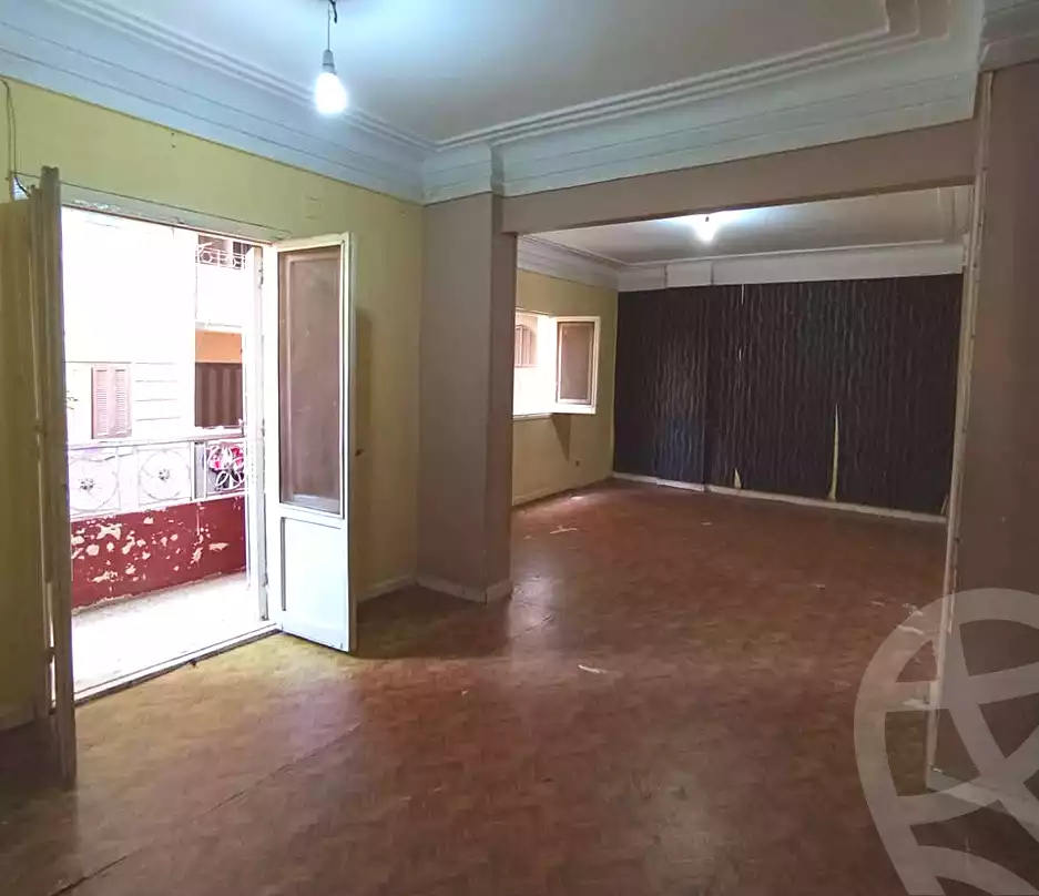 https://aqarmap.com.eg/ar/listing/7007477-for-sale-cairo-faisal