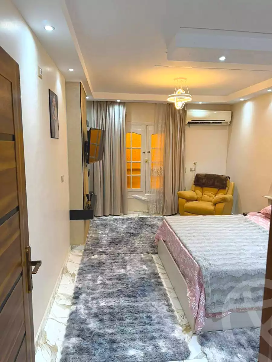 https://aqarmap.com.eg/ar/listing/7007479-for-sale-cairo-helwan