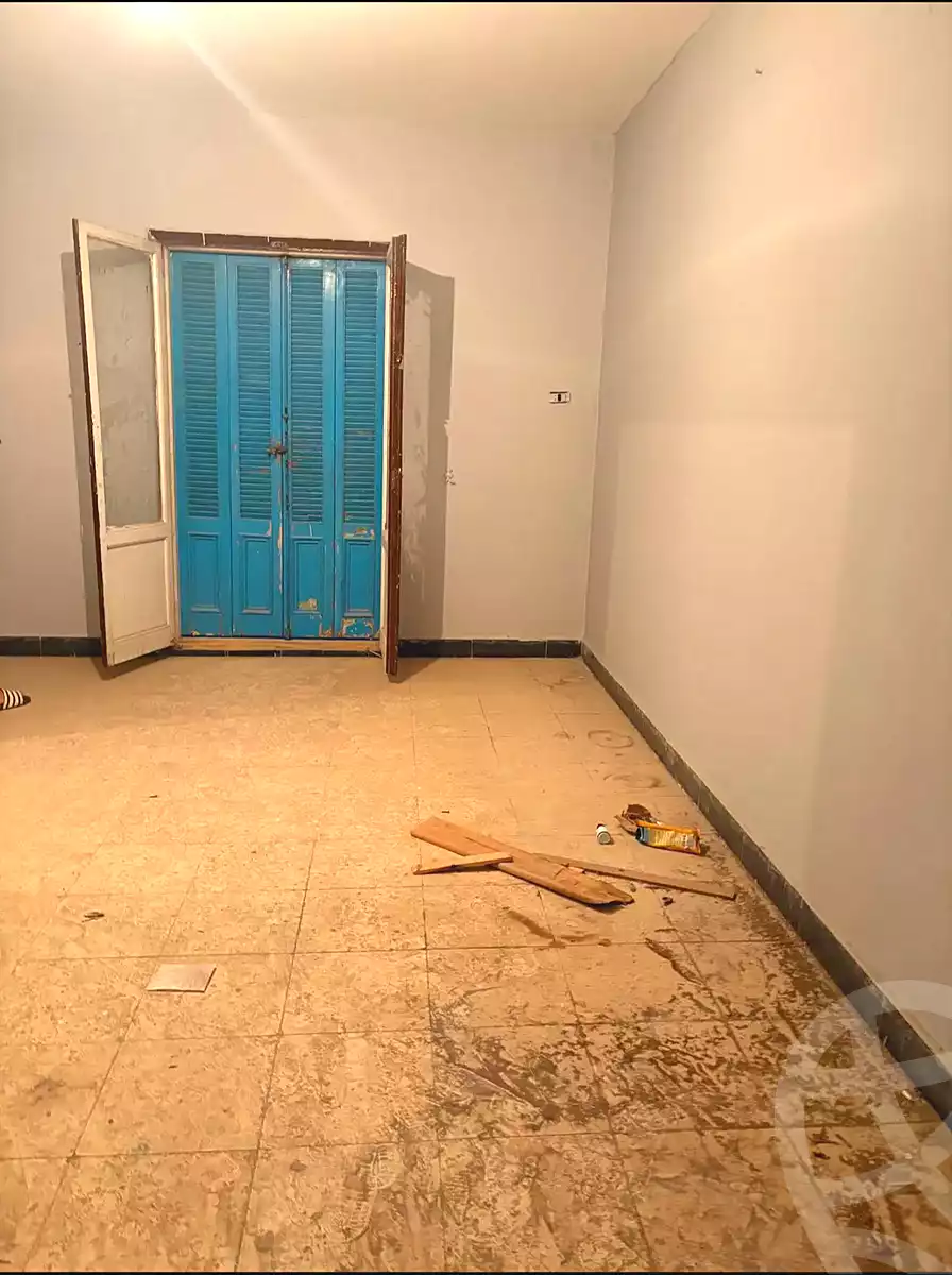 https://aqarmap.com.eg/ar/listing/7007475-for-rent-cairo-15th-of-may-mjwr-13