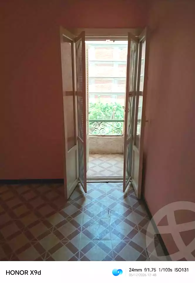 https://aqarmap.com.eg/ar/listing/7007481-for-sale-alexandria-al-agamy-lbytsh-shahr-al-assal-st