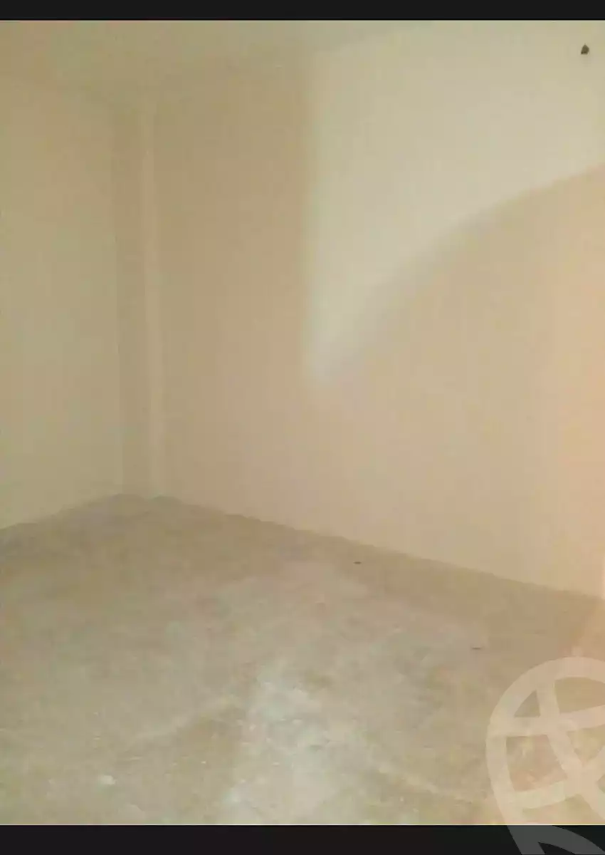 https://aqarmap.com.eg/ar/listing/7007480-for-rent-alexandria-el-asafra-l-sfr-qbly
