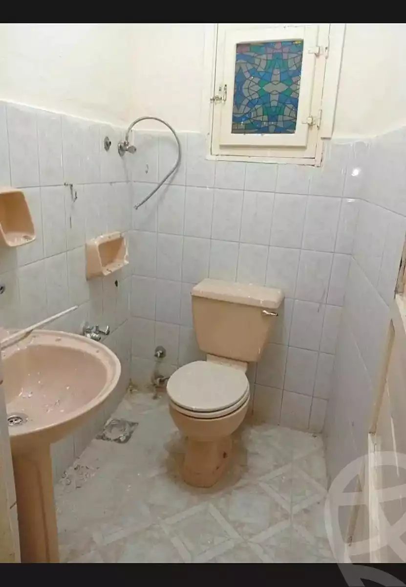 https://aqarmap.com.eg/ar/listing/7007480-for-rent-alexandria-el-asafra-l-sfr-qbly