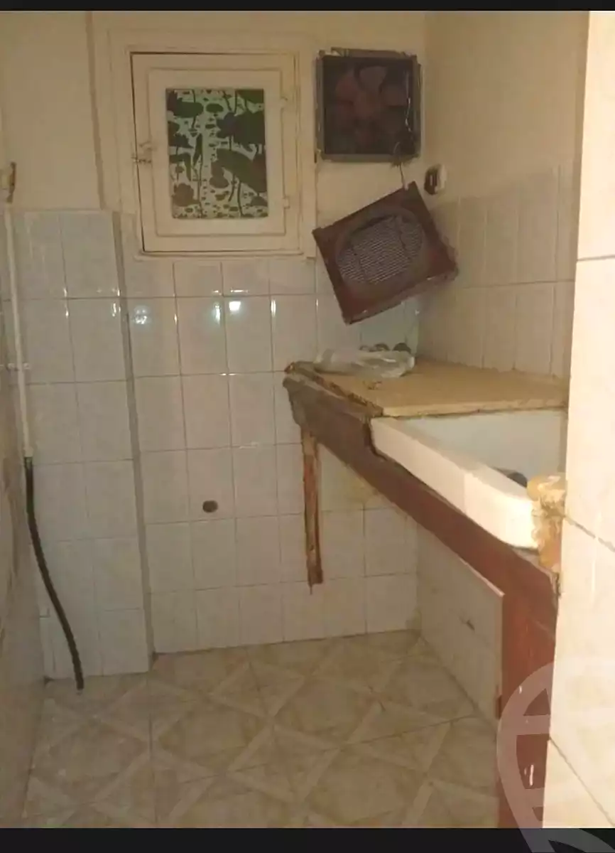 https://aqarmap.com.eg/ar/listing/7007480-for-rent-alexandria-el-asafra-l-sfr-qbly