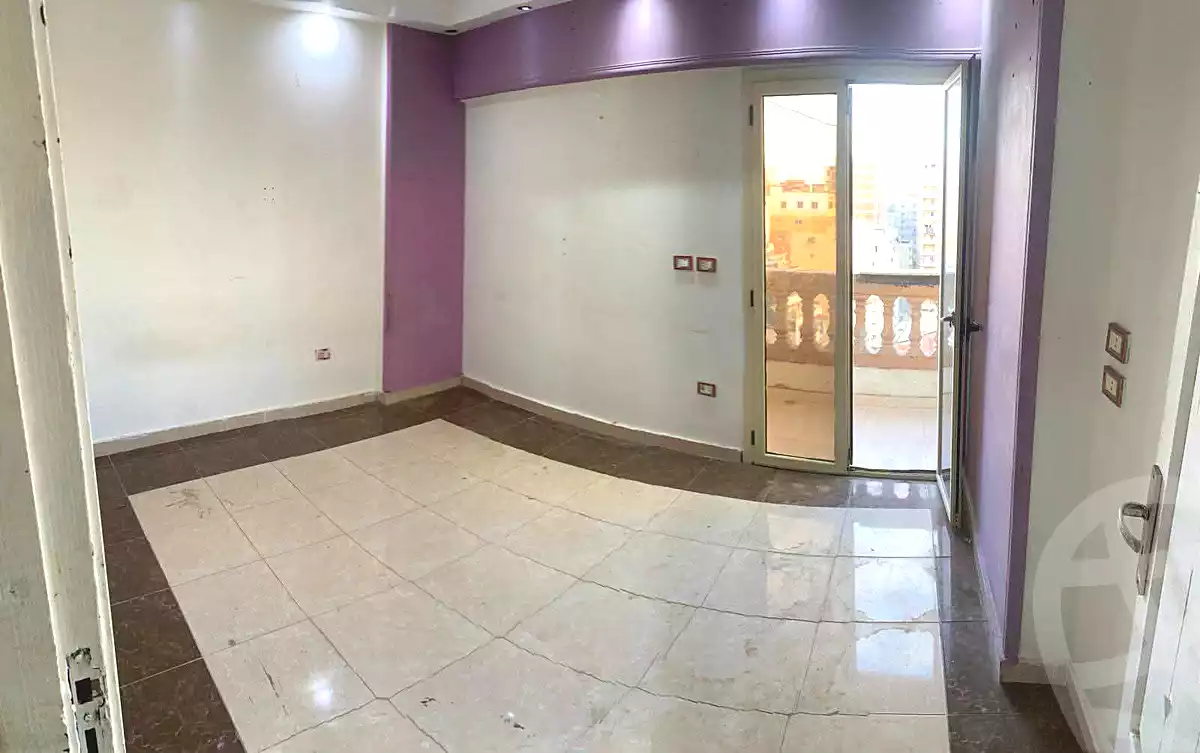 https://aqarmap.com.eg/ar/listing/7007482-for-sale-alexandria-sydy-bshr-sydy-bshr-bhry