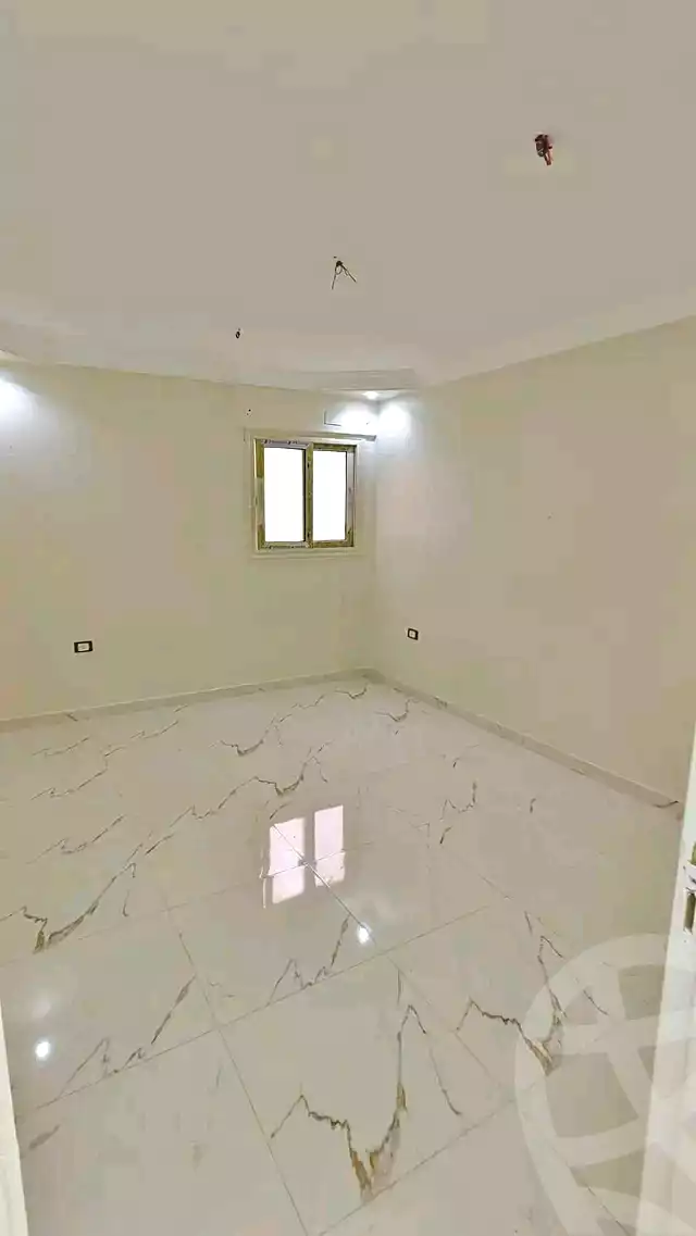 https://aqarmap.com.eg/ar/listing/7007486-for-rent-cairo-helwan-mostafa-fahmy-st