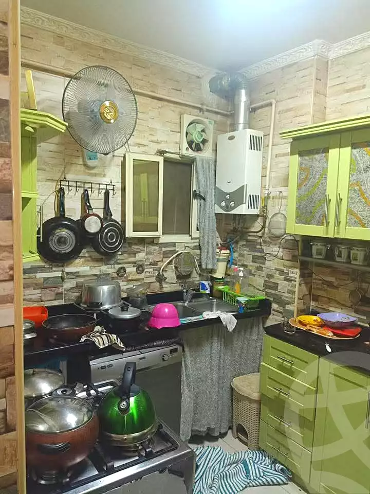 https://aqarmap.com.eg/ar/listing/7007483-for-sale-cairo-nozha-2