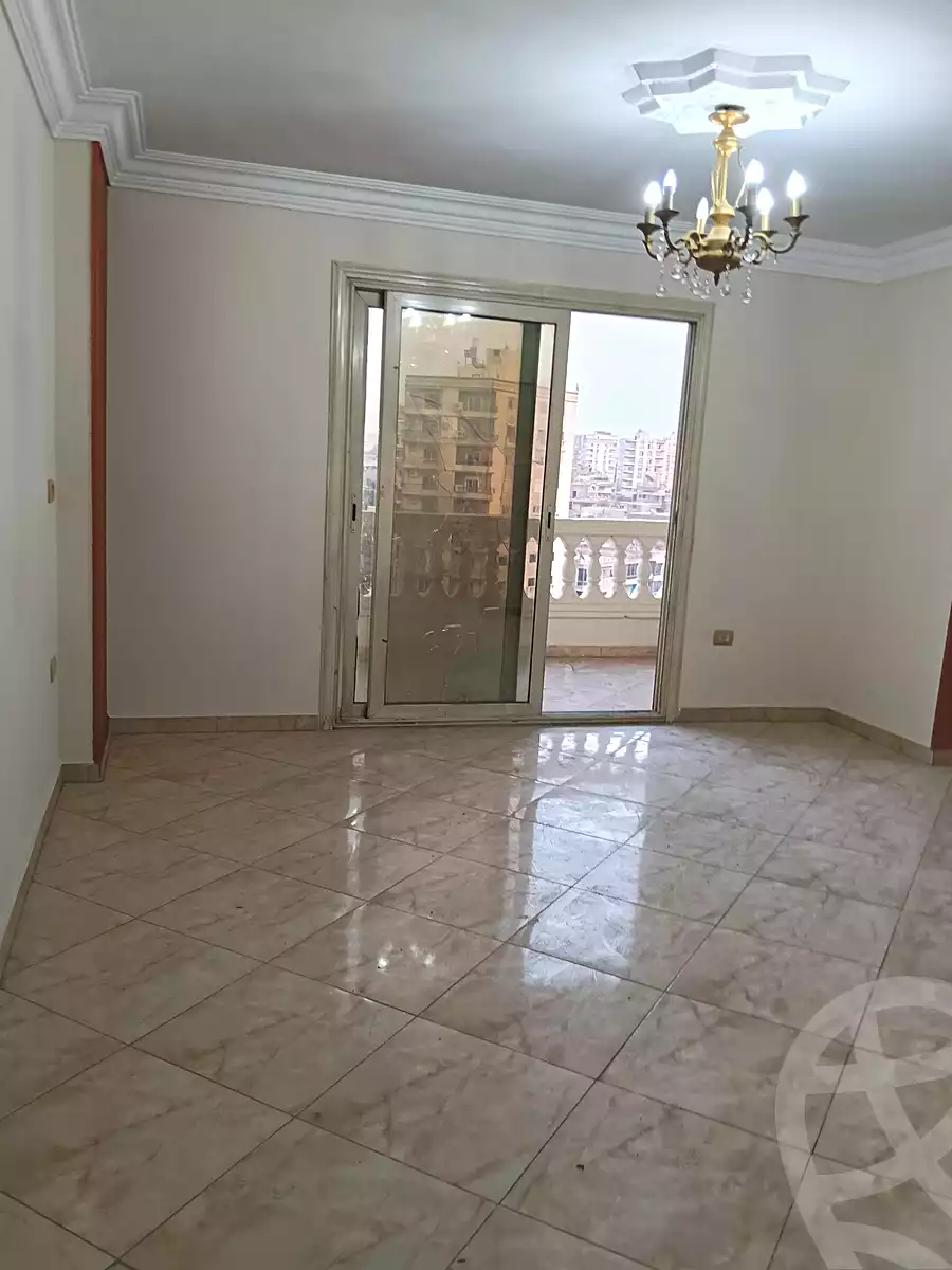 https://aqarmap.com.eg/en/listing/7007487-for-rent-cairo-ain-shams-jsr-lswys