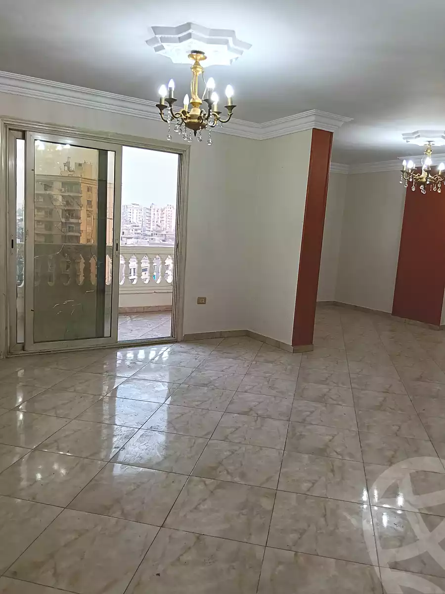 https://aqarmap.com.eg/en/listing/7007487-for-rent-cairo-ain-shams-jsr-lswys