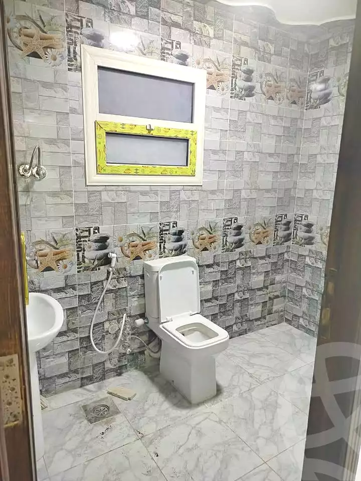https://aqarmap.com.eg/ar/listing/7007494-for-sale-alexandria-al-agamy-lbytsh-bianchiii