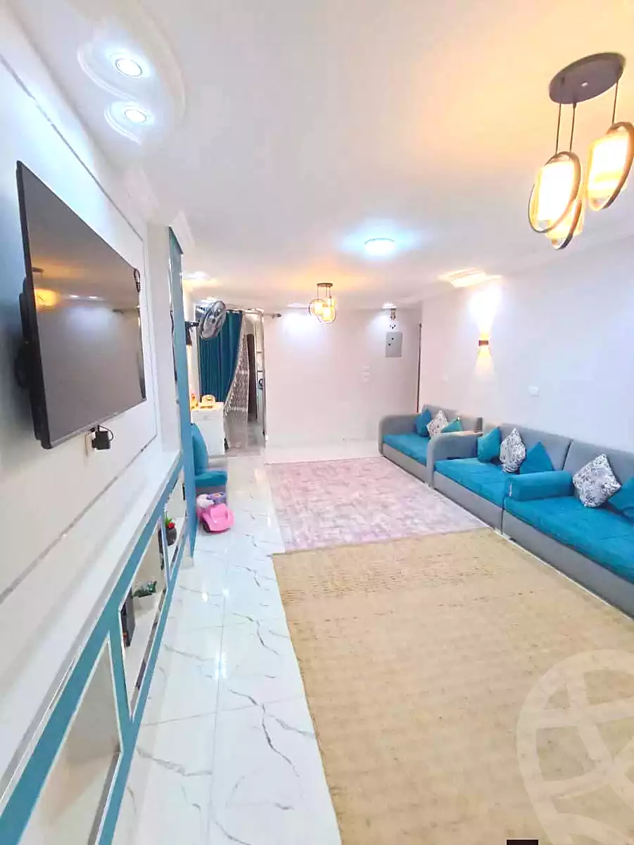 https://aqarmap.com.eg/ar/listing/7007489-for-sale-cairo-ain-shams-asham-allah-st