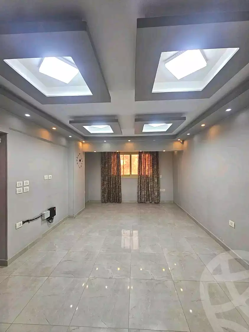 https://aqarmap.com.eg/en/listing/7007493-for-rent-cairo-helwan