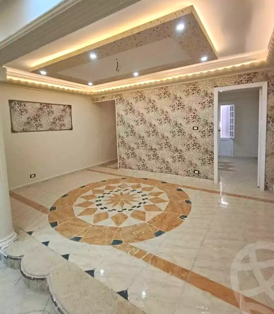 https://aqarmap.com.eg/ar/listing/7007495-for-sale-alexandria-lsywf-el-falki-street-16-el-eslah