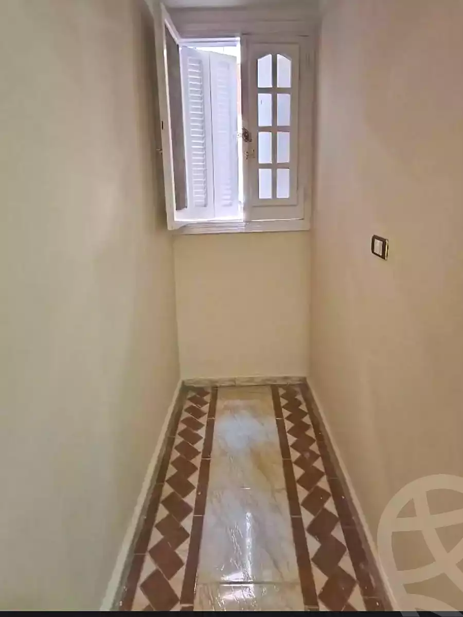 https://aqarmap.com.eg/ar/listing/7007495-for-sale-alexandria-lsywf-el-falki-street-16-el-eslah