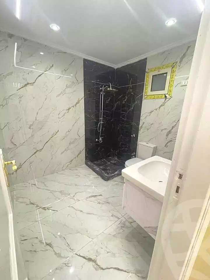 https://aqarmap.com.eg/ar/listing/7007462-for-sale-alexandria-miami-el-arman-st