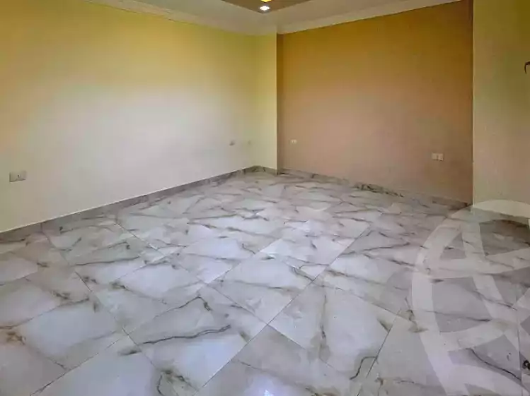 https://aqarmap.com.eg/en/listing/7007498-for-rent-cairo-el-haram-el-lebeny