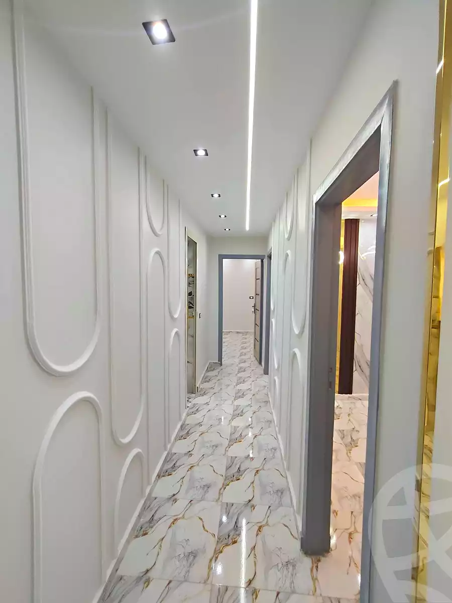 https://aqarmap.com.eg/en/listing/7007499-for-sale-cairo-nozha-2-el-khamseen-st