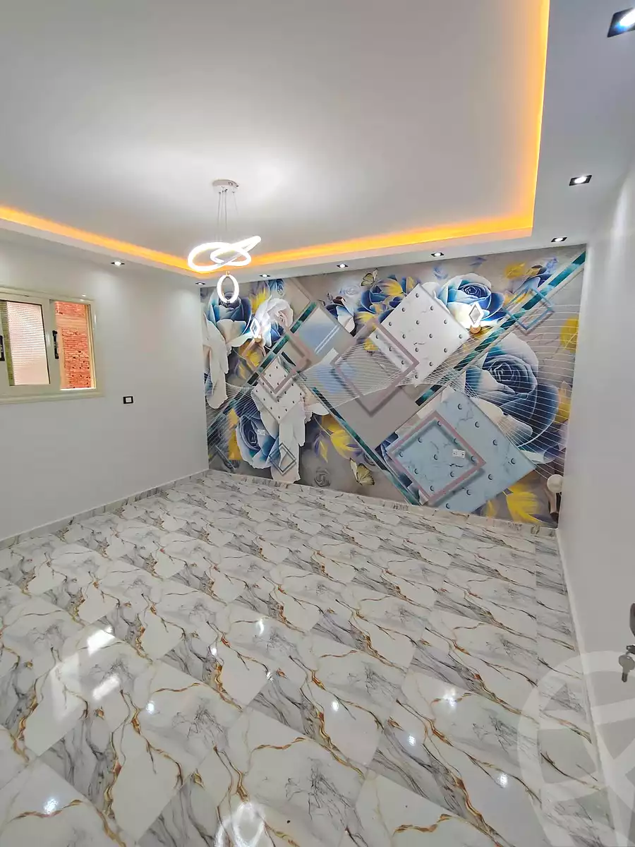 https://aqarmap.com.eg/en/listing/7007499-for-sale-cairo-nozha-2-el-khamseen-st