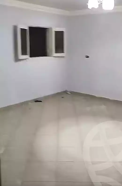 https://aqarmap.com.eg/ar/listing/7007501-for-rent-cairo-el-haram-shareaa-khatem-el-morsalen