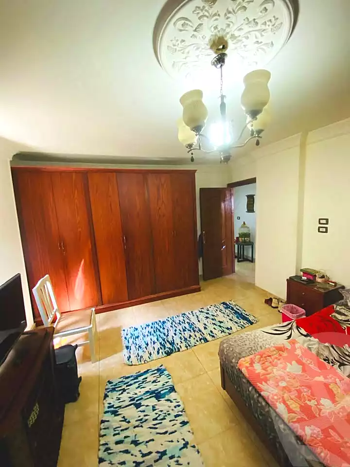 https://aqarmap.com.eg/ar/listing/7007500-for-sale-alexandria-al-agamy-lbytsh-belia-st