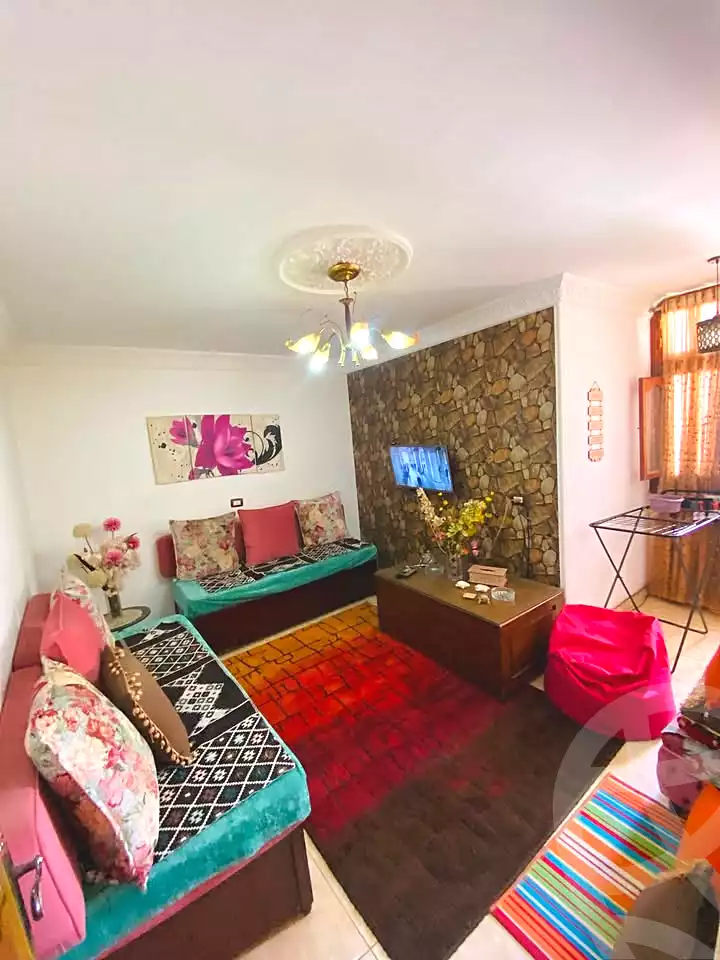 https://aqarmap.com.eg/ar/listing/7007500-for-sale-alexandria-al-agamy-lbytsh-belia-st