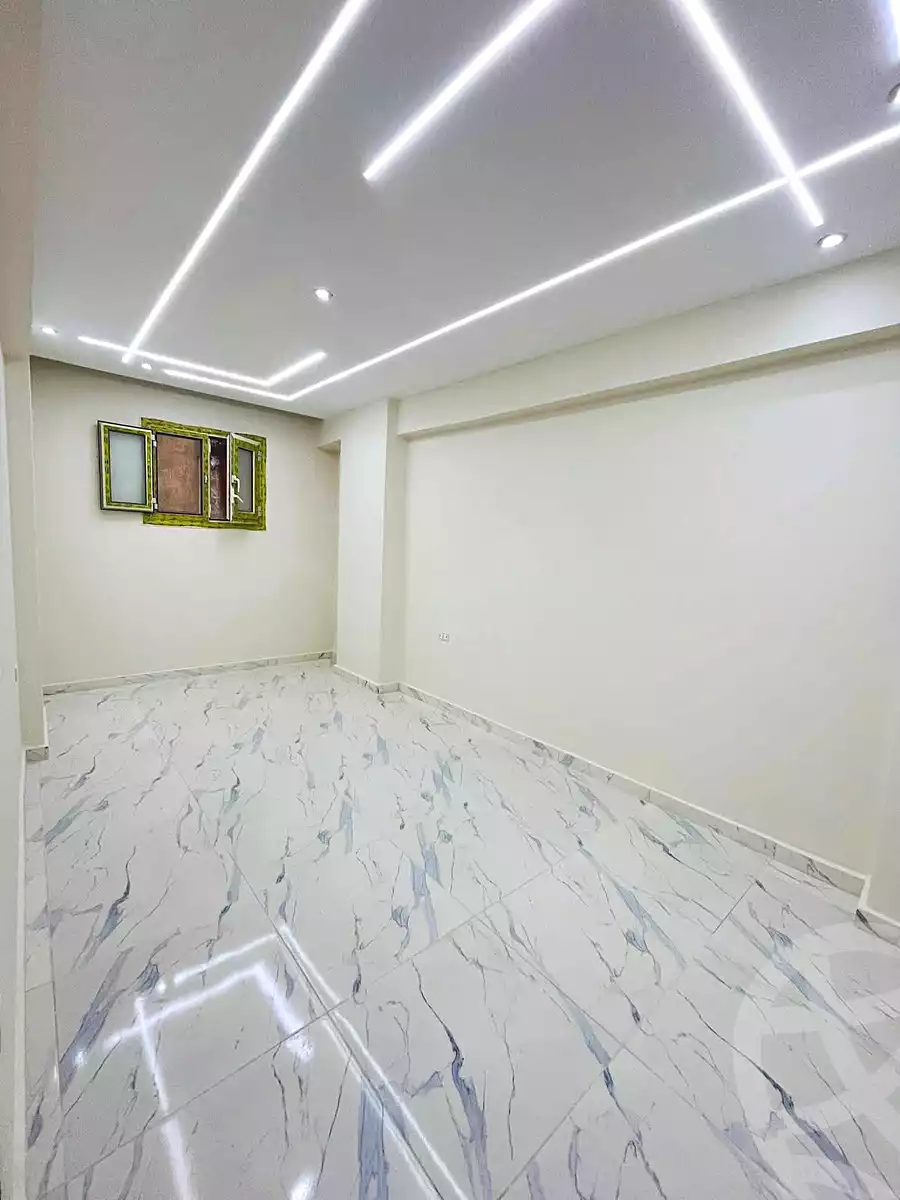 https://aqarmap.com.eg/en/listing/7007504-for-sale-alexandria-lsywf-el-falki