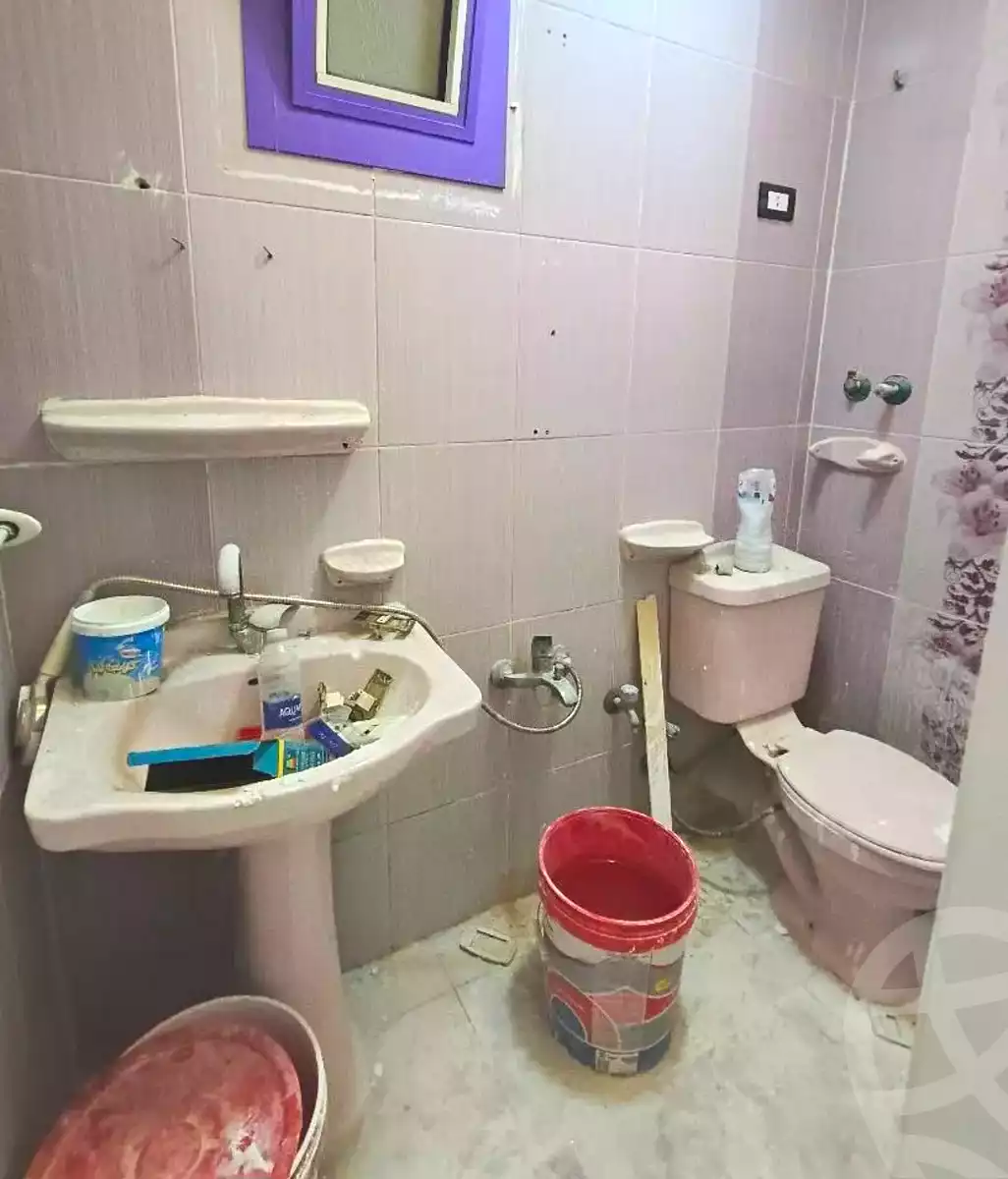 https://aqarmap.com.eg/en/listing/7007506-for-sale-alexandria-lsywf-el-falki-street-16-el-eslah