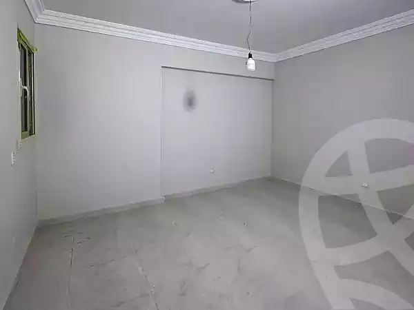 https://aqarmap.com.eg/ar/listing/7007511-for-rent-cairo-faisal