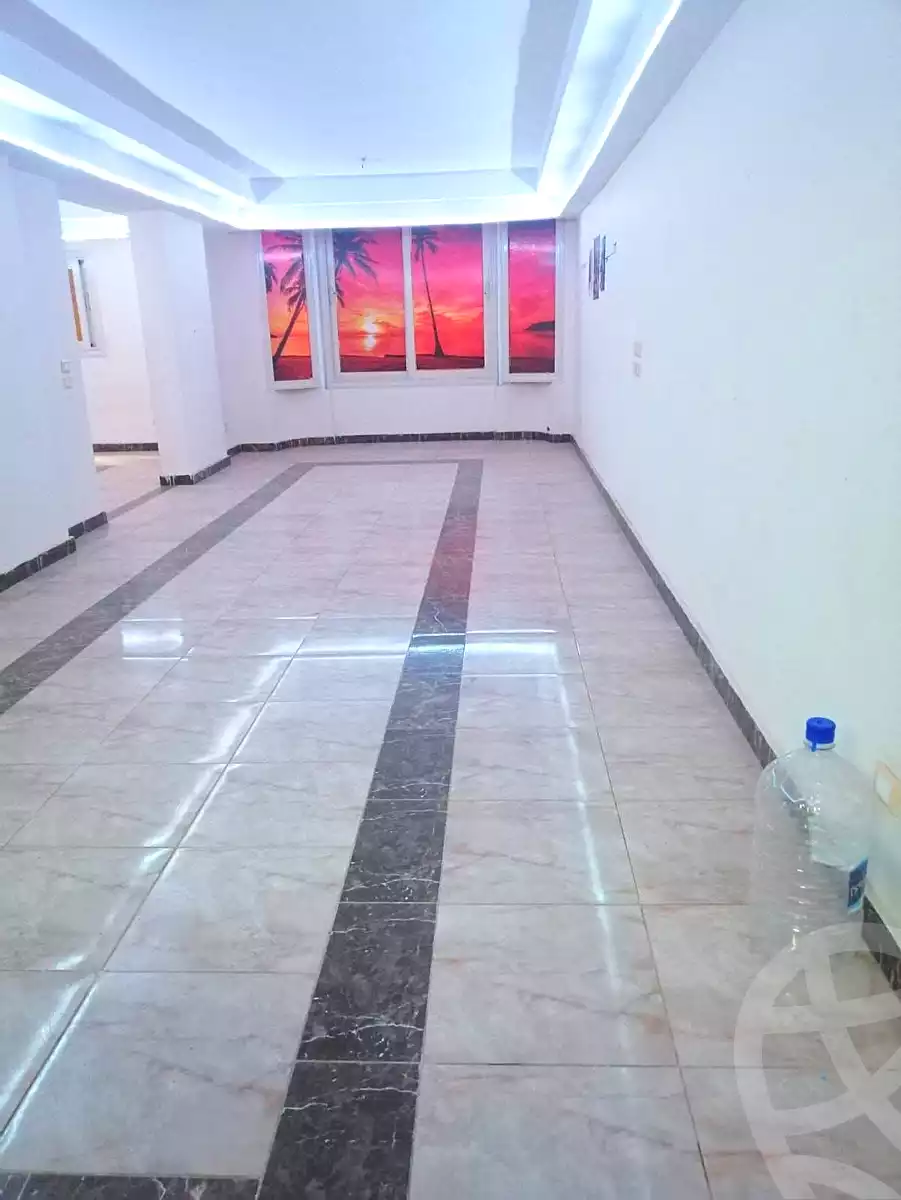 https://aqarmap.com.eg/en/listing/7007514-for-rent-cairo-el-haram-el-lebeny