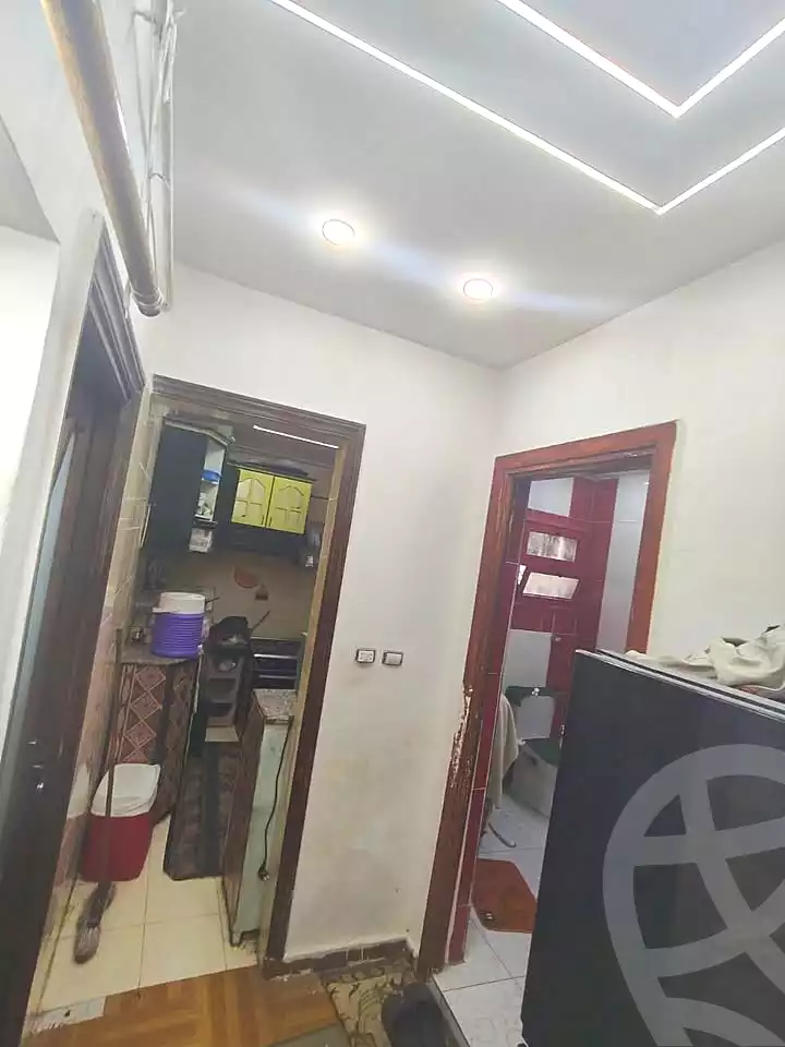 https://aqarmap.com.eg/ar/listing/7007512-for-sale-alexandria-al-agamy-lbytsh-belia-st