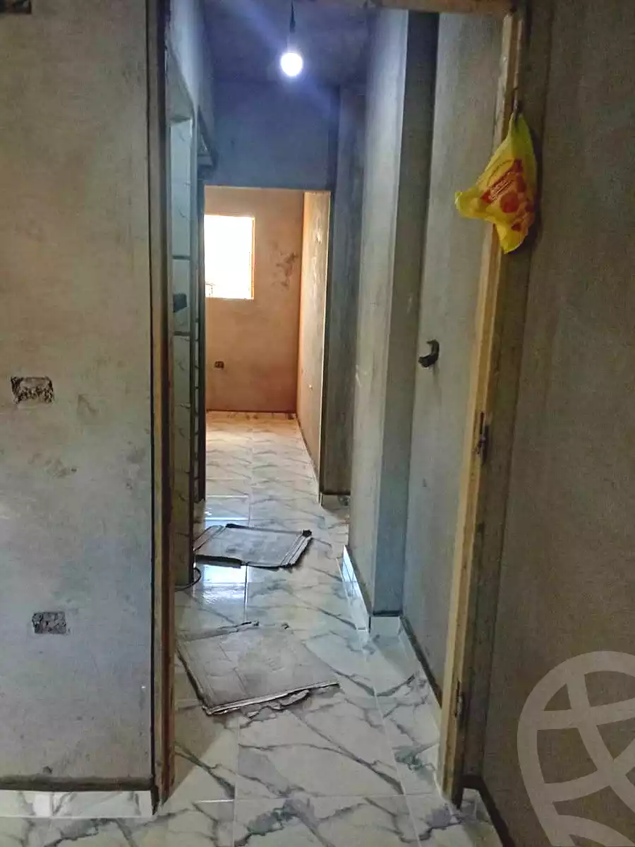 https://aqarmap.com.eg/ar/listing/7007505-for-sale-alexandria-el-mandara-alex-el-mandara-qebli