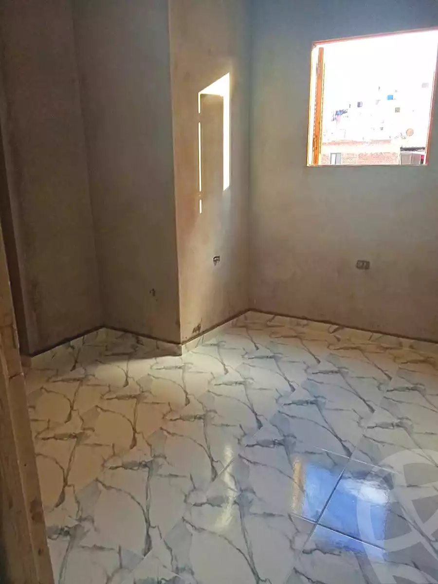 https://aqarmap.com.eg/ar/listing/7007505-for-sale-alexandria-el-mandara-alex-el-mandara-qebli