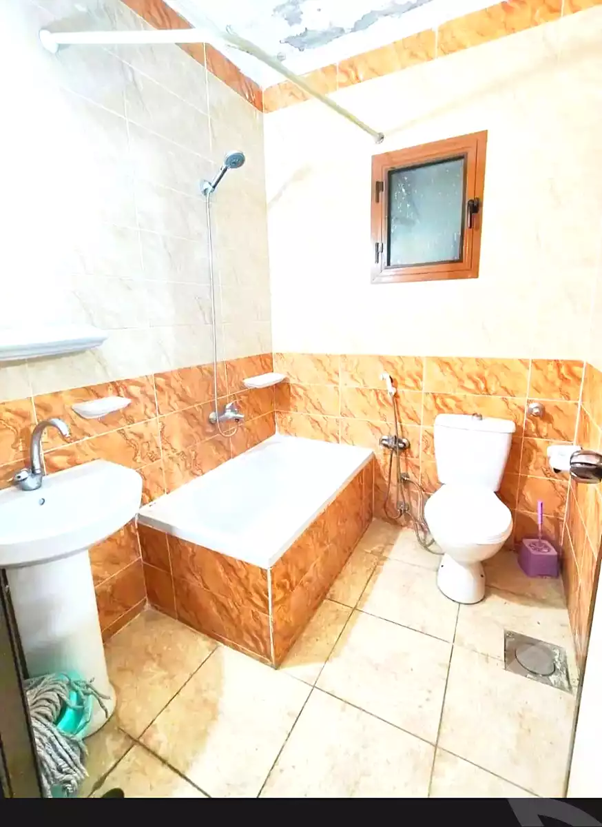 https://aqarmap.com.eg/ar/listing/7007517-for-sale-alexandria-el-asafra-l-sfr-bhry