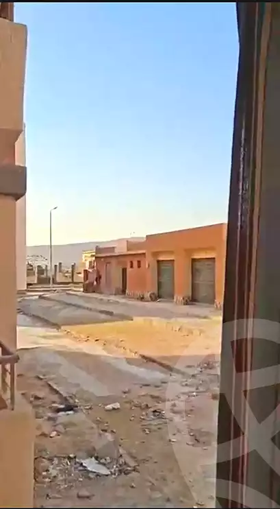 https://aqarmap.com.eg/en/listing/7007523-for-sale-cairo-15th-of-may-manteqat-el-290-fadan