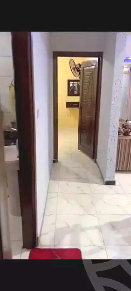 https://aqarmap.com.eg/en/listing/7007524-for-sale-alexandria-al-agamy-lbytsh-bianchiii