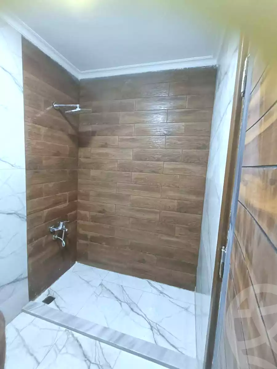 https://aqarmap.com.eg/en/listing/7007513-for-sale-alexandria-stanley