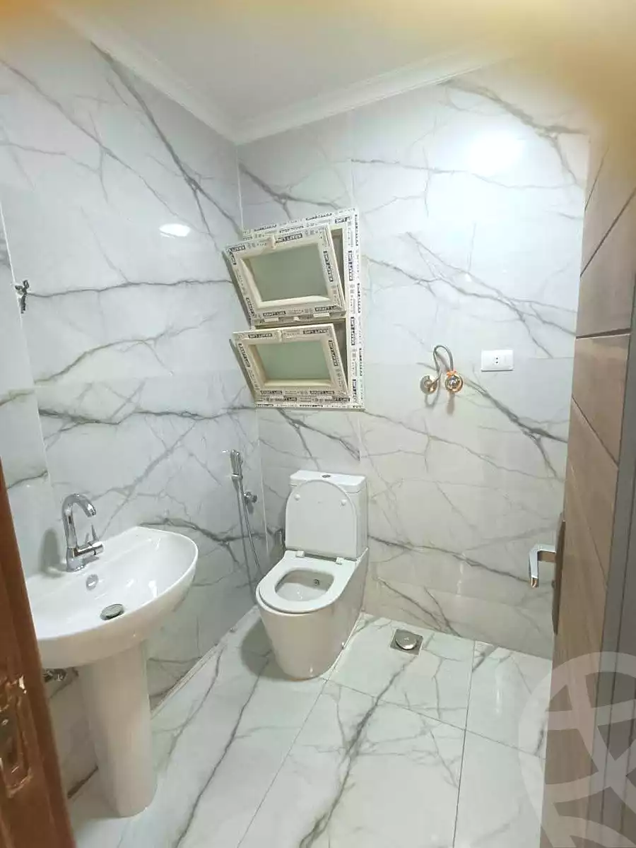 https://aqarmap.com.eg/en/listing/7007513-for-sale-alexandria-stanley