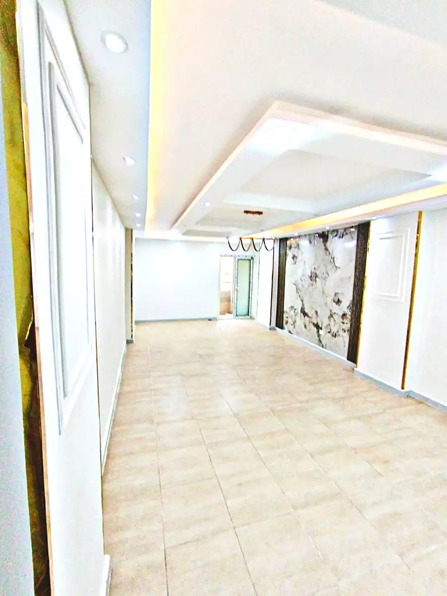 https://aqarmap.com.eg/ar/listing/7007527-for-rent-cairo-faisal-el-lebeny