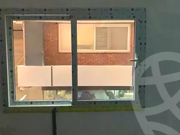 https://aqarmap.com.eg/ar/listing/7007528-for-sale-cairo-faisal-el-maryotyah-el-nafora-st